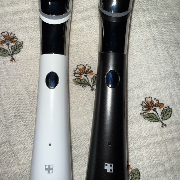 Medicube - Picture 5 of 5